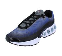Nike Air Max Dn Mens Hm0708 001 - UK 11 | US 12 | EU 46