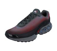Nike Air Max DN Mens HM0708 002 - UK 9.5 | US 10.5 | EU 44.5