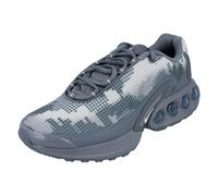 Nike Air Max Dn Mens Ib3078 001 - UK 9.5 | US 10.5 | EU 44.5