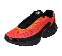 (7) Nike Air Max Dn Mens Running Trainers Ib4505 Sneakers Shoes