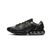 Nike Air Max DN SE Trainer - Black - Size 10