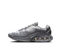 Nike Air Max Dn Men's Shoes - Grey 10