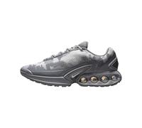 Nike Air Max Dn Men's Shoes (IB3078-001, Cool Grey/Metallic Silver/Iron Grey/Photon Dust), Cool Grey/Metallic Silver/Iron Grey/Photon Dust, 7 UK