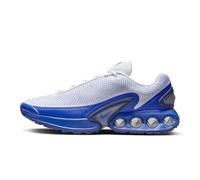 NIKE Air Max DN Men's Trainers DV3337 (White/Racer Blue/Blue Void 102) UK 9.5 (EU 44)