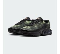 Nike Air Max DN Mens Trainers Size UK 10 'Black' New In No Lid Box