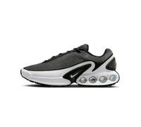 NIKE Air Max DN Men's Trainers Sneakers DV3337 (Black/White/Cool Grey 003) UK 11 (EU 46)