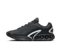 NIKE Air Max DN Men's Trainers Sneakers DV3337 (Medium Ash/Medium Ash 202) UK 8 (EU 42.5)