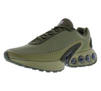 Nike Air Max Dn Shoes - Green 10.5