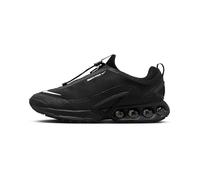 Nike Air Max Dn Roam Men's Shoes - Black 7.5