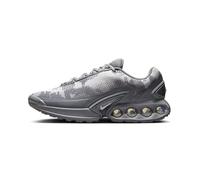Nike Air Max Dn Men's Shoes - Grey 10