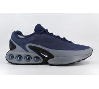 Nike Air Max DN Midnight Navy White Cool Grey DV3337-401