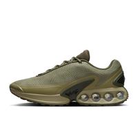 Nike Air Max Dn 'Neutral Olive' DV3337-201 9.5