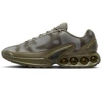 NIKE AIR MAX DN NRG Classic Olive/Black-Dark Loden-FIR 11 UK