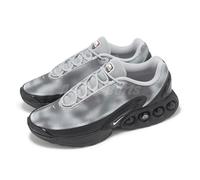Nike Air Max DN NRG Wolf Grey Dark Smoke Grey Men Casual Shoes IB4433-001
