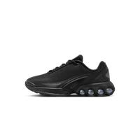 Nike Air Max Dn Older Kids' Shoes - Black 5