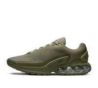 Nike - Air Max DN - Sneakers size 12, olive