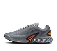 Nike Air Max DN 'Particle Grey Black' DV3337-004 8