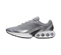 NIKE Air Max Dn Premium Sneaker