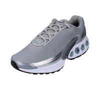 Nike Air Max Dn PRM Womens HJ9638 001 - UK 7 | US 9.5 | EU 41