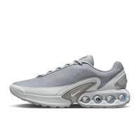 Nike Air Max Dn 'Pure Platinum' DV3337-007 11