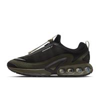 Nike Air Max DN Roam 'Black Cargo Khaki' HQ8605-002 9