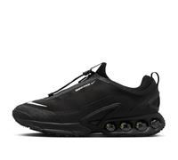 Nike Air Max DN Roam 'Black Metallic Silver' HQ8605-001 6.5