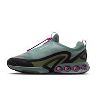 Nike Air Max Dn 'Roam Clay Green Fire Pink' HQ8605-300 12