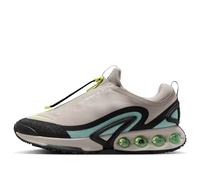 Nike Air Max DN Roam 'College Gray Cannon Black' HQ8605-003 9.5