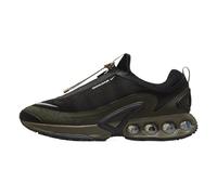 Nike Air Max DN Roam M - Black / Metallic Silver, Black/Metalic Silver, 11.5