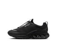 Nike Air Max Dn Roam Men's Shoes - Black 10.5