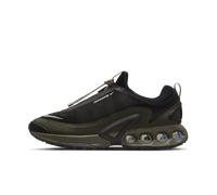 Nike Air Max Dn Roam Men's Shoes - Black 7