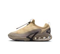 Nike Air Max Dn Roam Men's Shoes - Brown 8