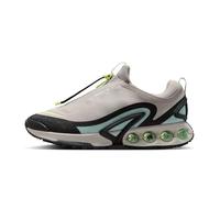 NIKE Air Max DN Roam Men's Trainers Sneakers