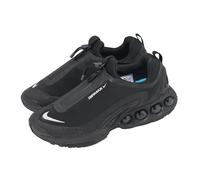 Nike Air Max Dn Roam Men's Shoes - Black 7.5