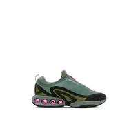 Nike Air Max Dn Roam zip sneakers - Green 7-7.5-8-8.5-9-9.5-10-10.5-11-11.5-12