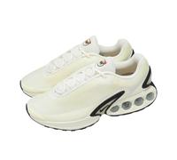 Nike Air Max DN Sail Black Men Lifestyle Casual Shoes Sneakers DV3337-100