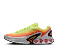 Nike Air Max DN SE Unisex Running Trainers Sneakers UK 10 EU 45