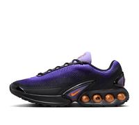 NIKE Men's Air Max Dn Se Sneaker