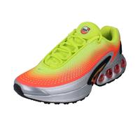 Nike Air Max Dn SE Mens Hf5531 300 - UK 6 | US 7 | EU 40