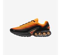 Nike Air Max DN SE Laser Orange, Orange, 9.5 UK
