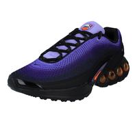 Nike Air Max Dn Se Mens Running Trainers Hf5531 Sneakers Shoes 500 - UK 9 | US 10 | EU 44
