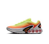Nike Air Max Dn SE Men's Shoes - Green 10.5