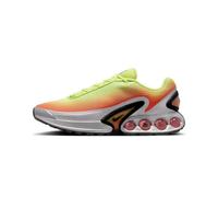 NIKE Air Max DN SE Men's Trainers Sneakers HF5531 (Cyber/Black/Bright Crimson 300) UK 11 (EU 46)