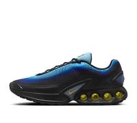 Nike Air Max DN Trainers in Blue Multi UK 11 (EU 46)