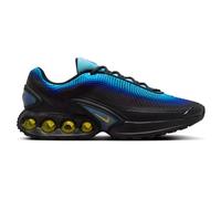 Nike - Air Max DN SE - Sneakers size 11,5, black