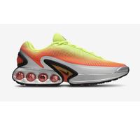 Nike Air Max Dn SE Men's Shoes - Green 10