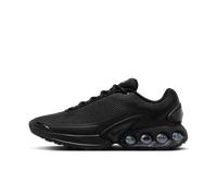 Nike Air Max Dn Shoes - Black 7