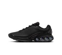 Nike Air Max Dn Shoes - Black 8