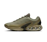 Nike Air Max Dn Shoes - Green 7