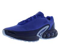 Nike Air Max DN - Men Sneakers Blue DV3337-400 Sport Fitness Leisure Shoes